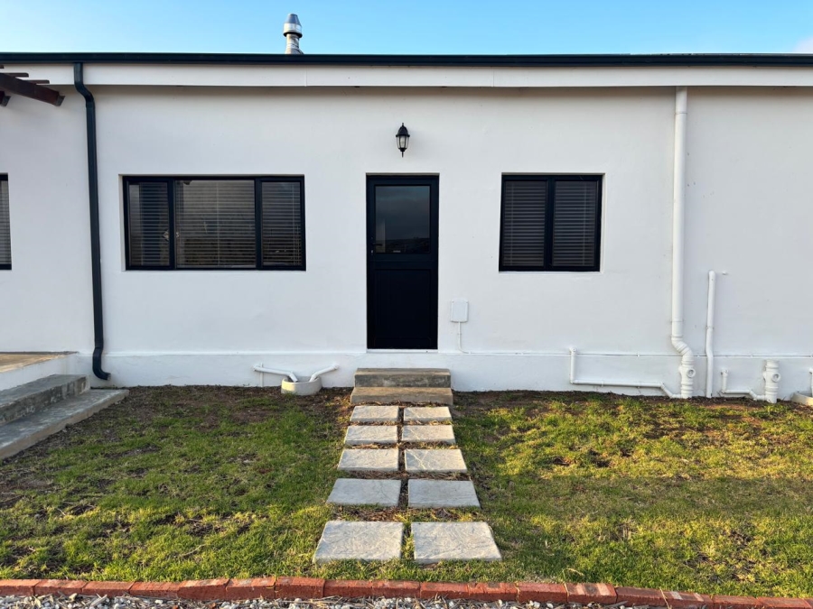 2 Bedroom Property for Sale in Stilbaai Rural Western Cape